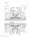 Fig. 04 - Toroidal continuously variable transmission