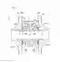 Fig. 08 - Toroidal continuously variable transmission