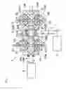 Fig. 02 - Toroidal continuously variable transmission