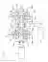 Fig. 02 - Toroidal continuously variable transmission