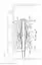 Fig. 03 - Toroidal continuously variable transmission