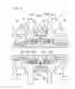 Fig. 04 - Toroidal continuously variable transmission