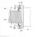 Fig. 01 - Ball screw device