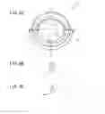 Fig. 07 - Ball screw device