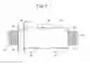 Fig. 08 - Ball screw device
