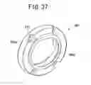 Fig. 28 - Ball screw device