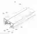 Fig. 01 - Rolling device