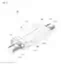 Fig. 02 - Rolling device