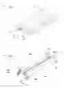 Fig. 07 - Rolling device