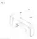 Fig. 09 - Rolling device