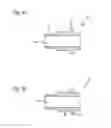 Fig. 03 - Recirculating ball nut, assembly for a ballscrew drive and method for producing a recirculating ball nut