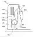 Fig. 01 - Device for transmitting torque