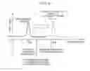 Fig. 09 - Driving force transmission system for engine