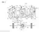 Fig. 02 - Power transfer device