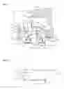 Fig. 06 - Power transfer device