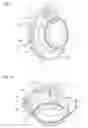 Fig. 07 - Power transfer device