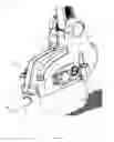Fig. 02 - Sequential shift gearbox converter assembly