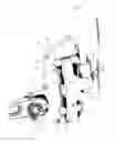 Fig. 06 - Sequential shift gearbox converter assembly