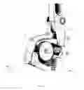 Fig. 07 - Sequential shift gearbox converter assembly
