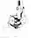 Fig. 08 - Sequential shift gearbox converter assembly