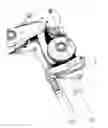 Fig. 22 - Sequential shift gearbox converter assembly