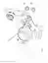 Fig. 28 - Sequential shift gearbox converter assembly