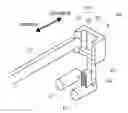 Fig. 01 - Automatic transmission assembly for preventing erroneous operation