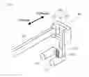 Fig. 03 - Automatic transmission assembly for preventing erroneous operation
