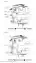 Fig. 05 - Automatic transmission assembly for preventing erroneous operation