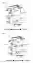 Fig. 06 - Automatic transmission assembly for preventing erroneous operation