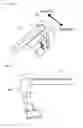 Fig. 07 - Automatic transmission assembly for preventing erroneous operation