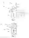 Fig. 03 - Self-preloading shift lever