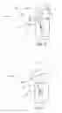 Fig. 04 - Self-preloading shift lever
