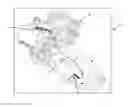 Fig. 01 - Lever