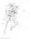 Fig. 03 - Lever