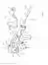 Fig. 04 - Lever