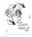 Fig. 04 - Frozen beverage dispenser