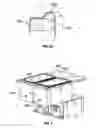 Fig. 06 - Frozen beverage dispenser