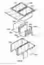 Fig. 08 - Frozen beverage dispenser