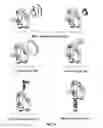Fig. 20 - Frozen beverage dispenser