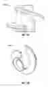 Fig. 22 - Frozen beverage dispenser