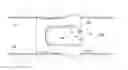 Fig. 01 - Seals