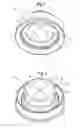 Fig. 02 - Valve
