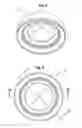 Fig. 06 - Valve