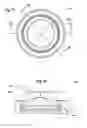 Fig. 08 - Valve