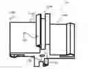 Fig. 01 - PINCH VALVE