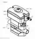 Fig. 04 - PINCH VALVE
