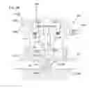 Fig. 05 - PINCH VALVE