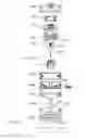 Fig. 06 - PINCH VALVE