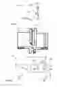Fig. 07 - PINCH VALVE